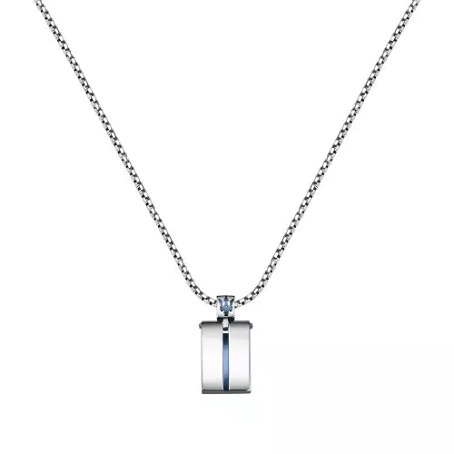 Maserati | Collana jewels