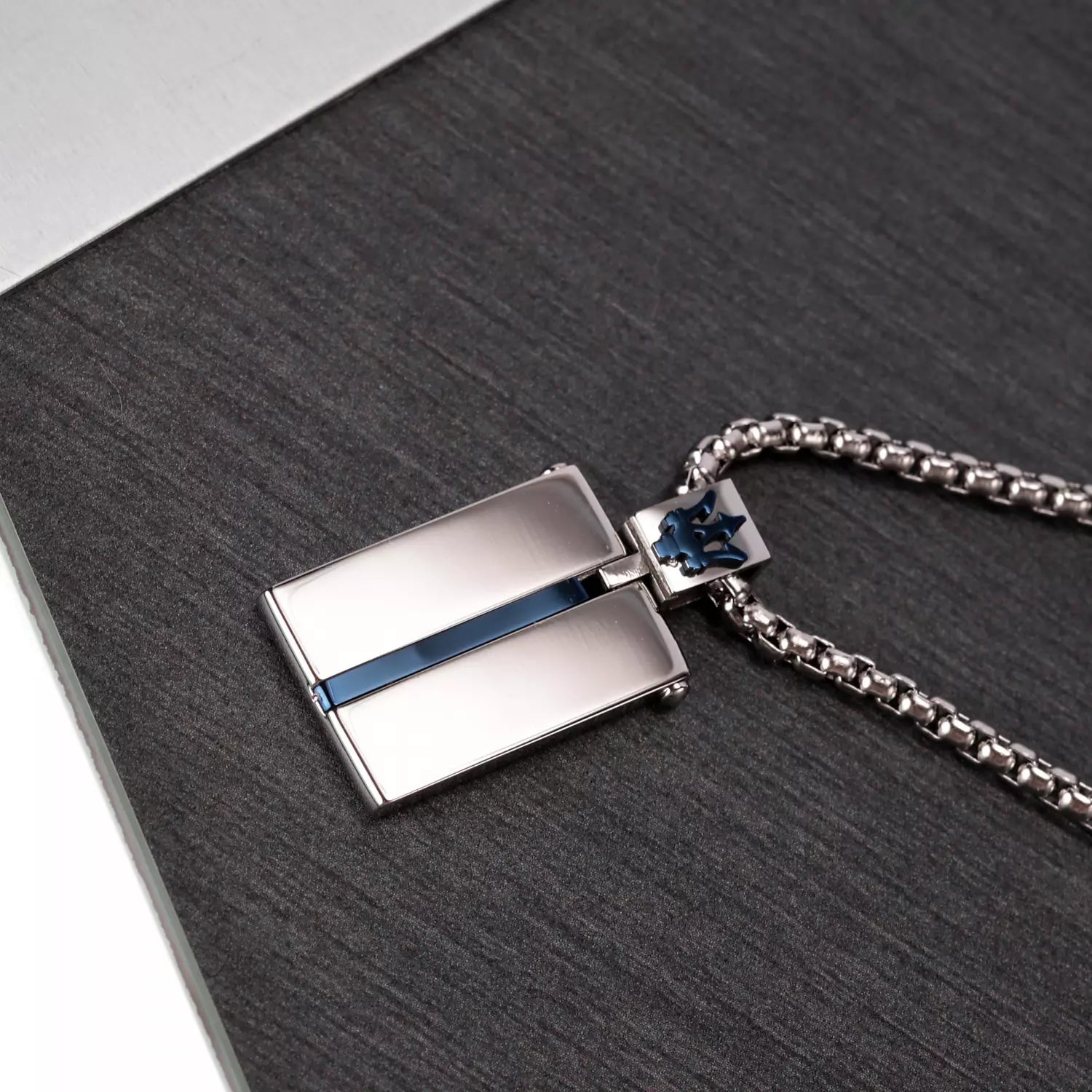 Maserati | Collana jewels