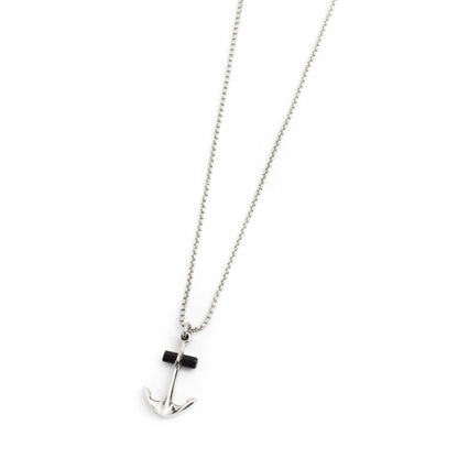 Marlù | Collana ancora