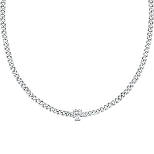 La Petite Story | Collana Family Albero Della Vita