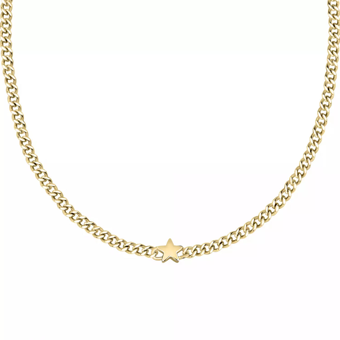 La Petite Story | Collana Friendship