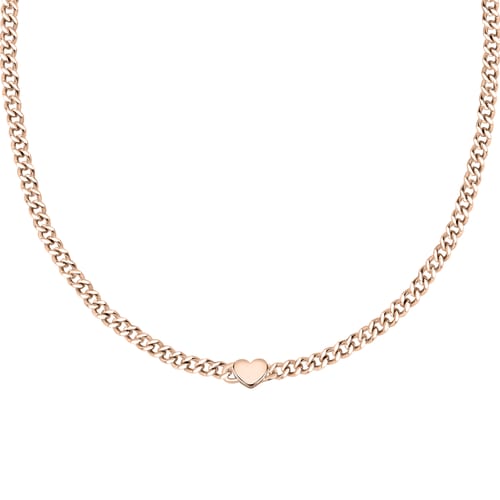 La Petite Story | Collana Love