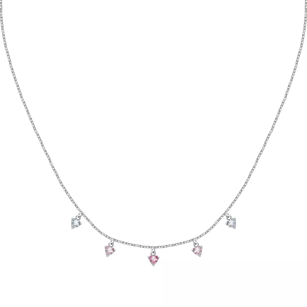 La Petite Story | Collana Love