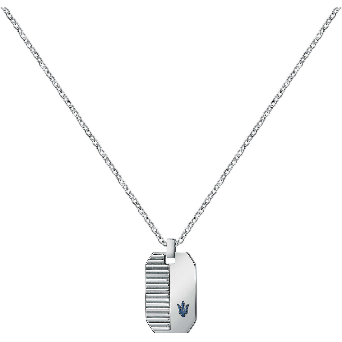 Maserati | Collana uomo