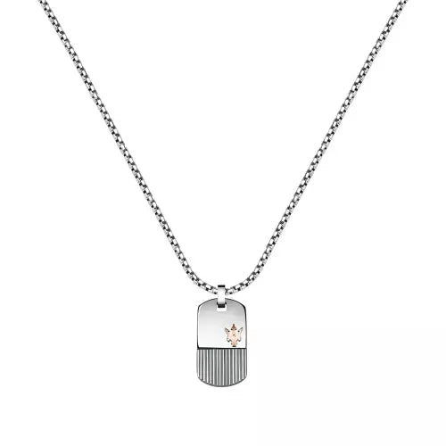 Maserati | Collana jewels