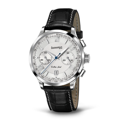 Eberhard | Extra-fort grand taille