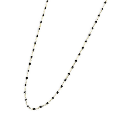Marlù | Collana Sfere Smaltate