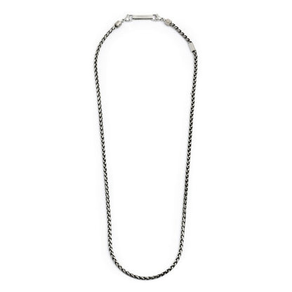 Marlù | Collana Catena Sonaglio