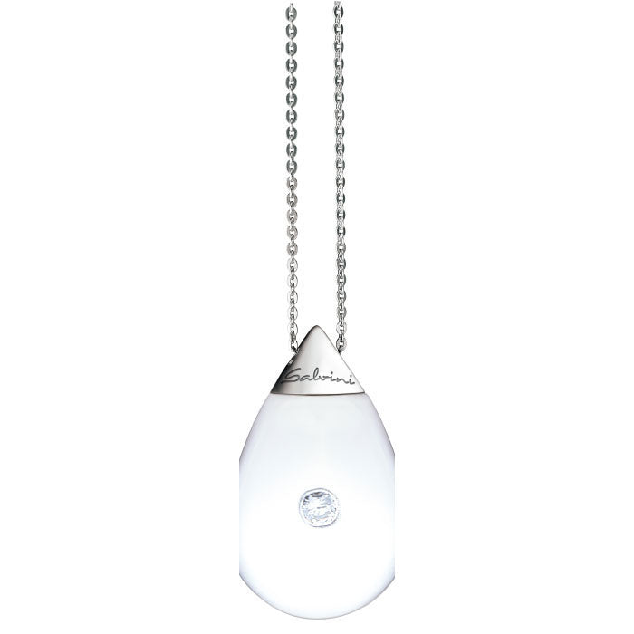 Salvini Gioielli | Collana H2O