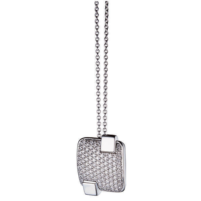 Salvini Gioielli | Collana Park Avenue