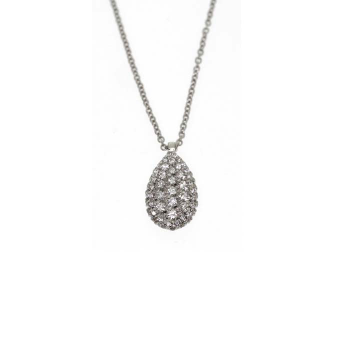Salvini Gioielli | Collana Winter