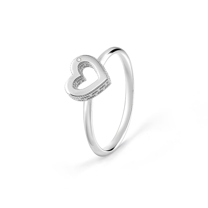 Bliss Gioielli | Anello Joy