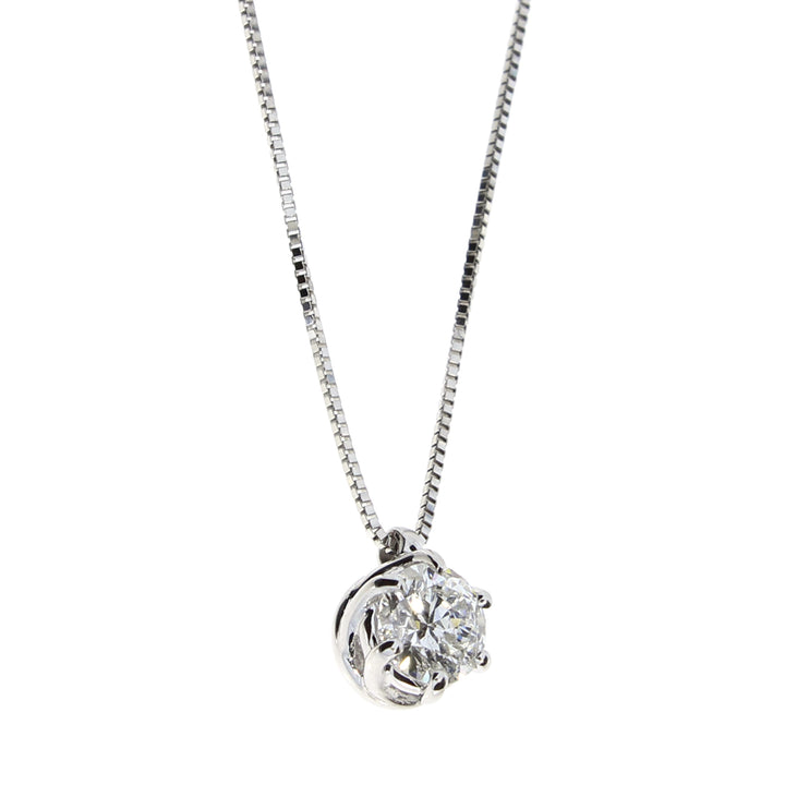 Salvini Gioielli | Collana Lavinia punto luce