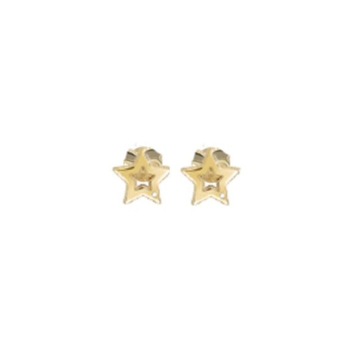Bliss Gioielli | Orecchini Joy stelline