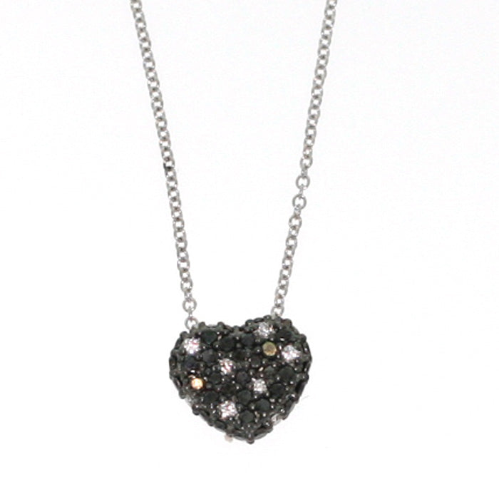 Salvini Gioielli | Collana Day By Day