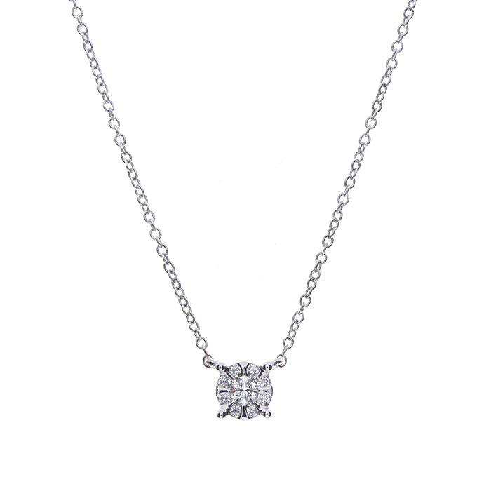 Salvini Gioielli | Collana Daphne