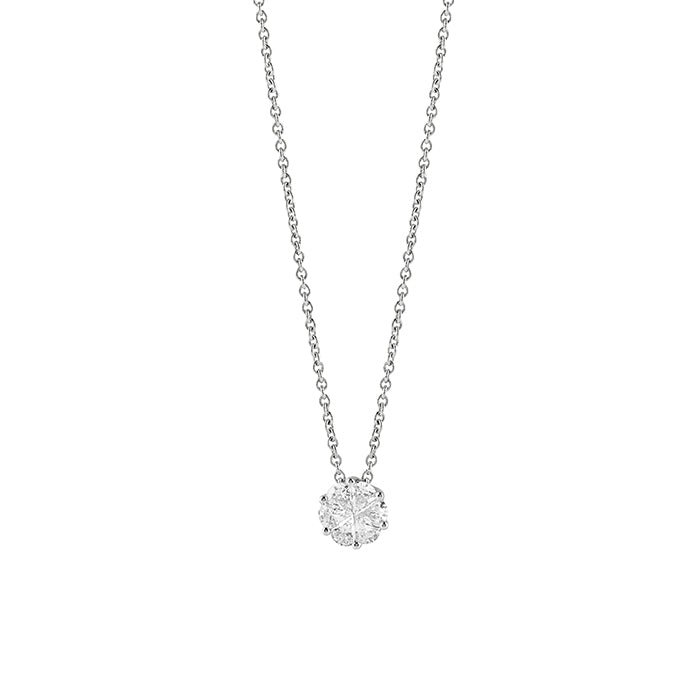 Salvini Gioielli | Collana Petal Cut