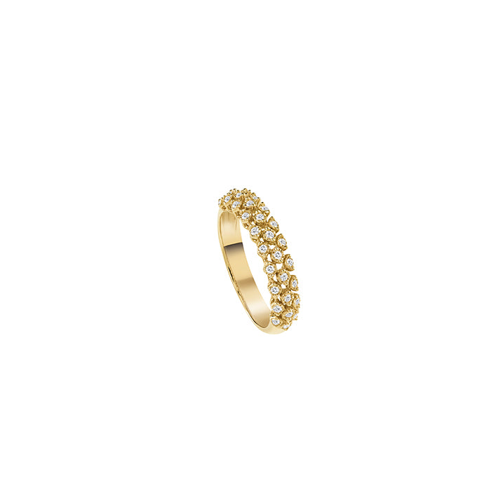 Salvini Gioielli | Anello Cachemire