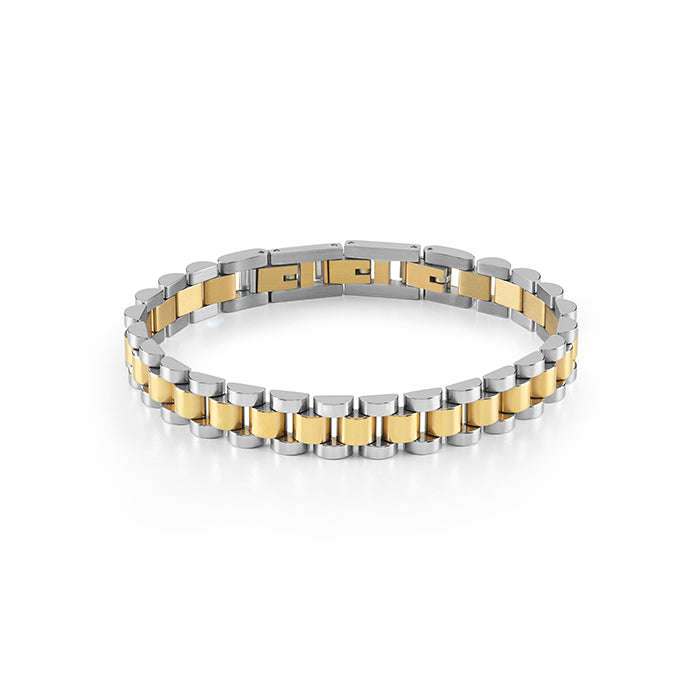 Bliss Fashion | Bracciale Premiere