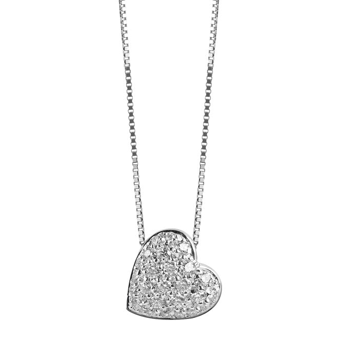 Salvini Gioielli | Collana Concept Love