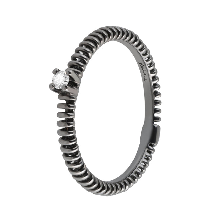 Salvini Gioielli | Anello My Light