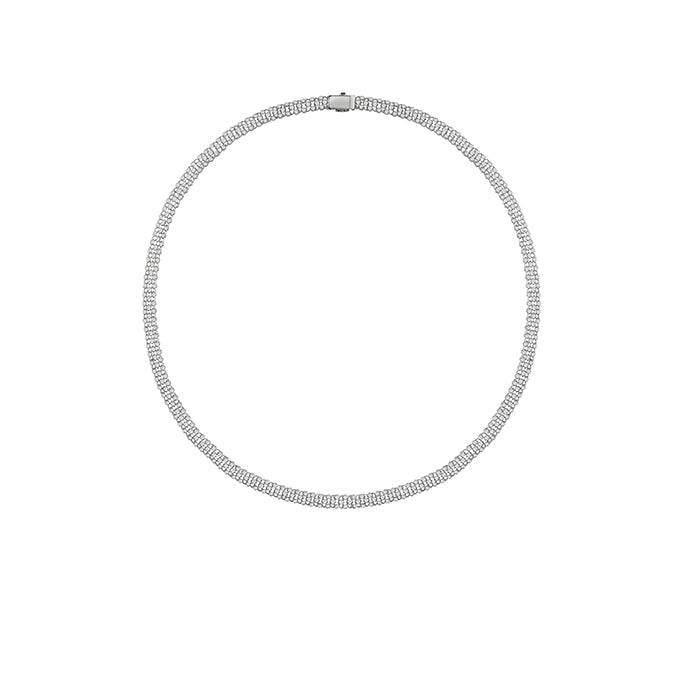 Salvini Gioielli | Collana Cachemire