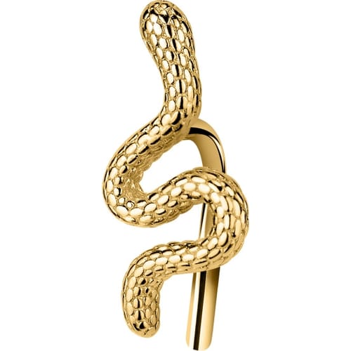La Petite Story | Monorecchino Serpente
