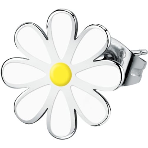 La Petite Story | Monorecchino Fiore
