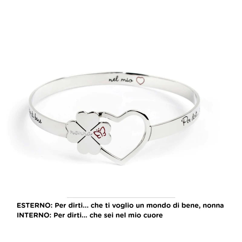 YYDS Braccialetto della nonna Bracciale regolabile da donna YYDS Braccialetto della nonna Bracciale regolabile da donna