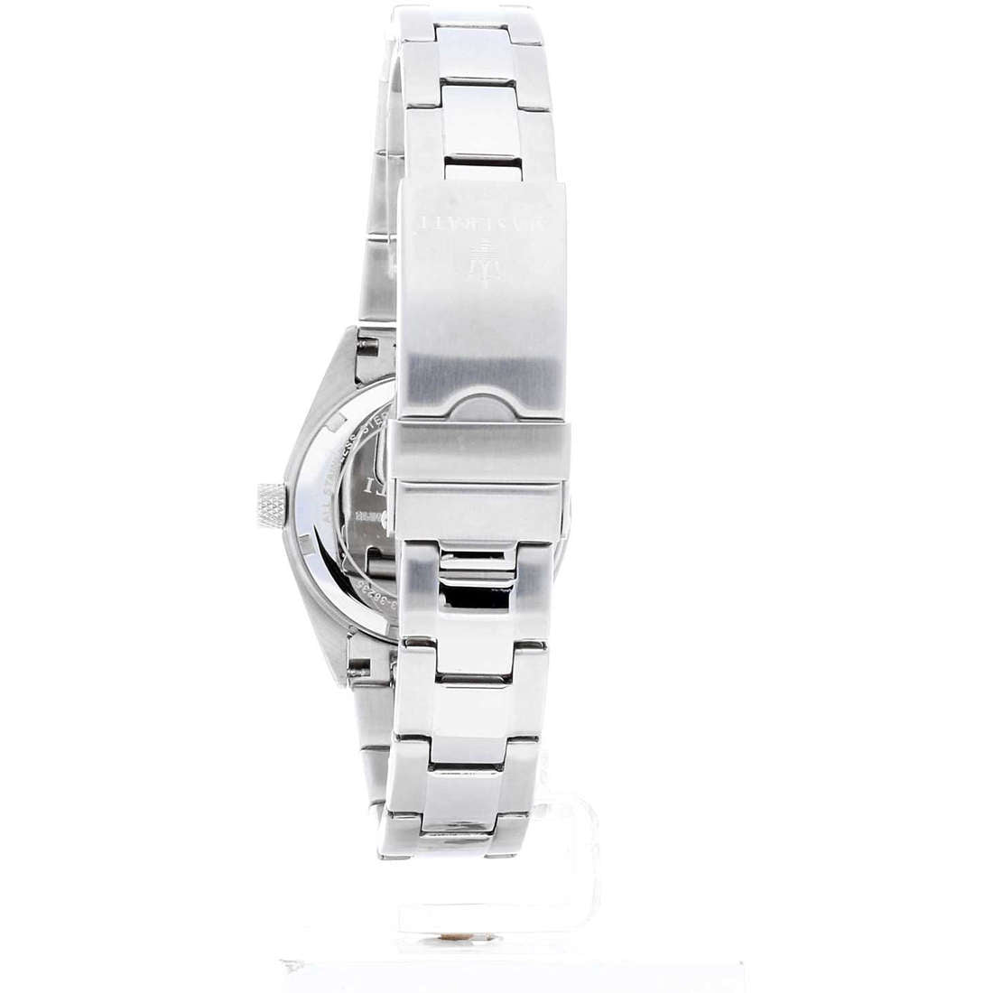 Maserati | Orologio Solo Tempo Donna Competizione