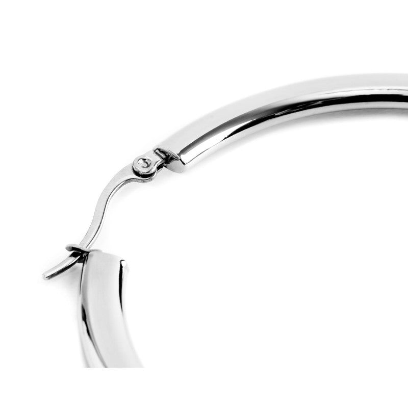 Marlù | Orecchino a cerchio 2,7cm