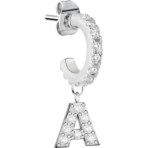 La Petite Story | Monorecchino Iniziale