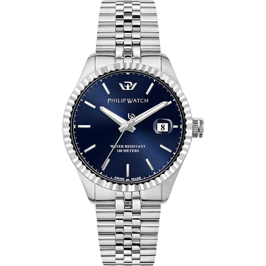 Philip Watch | Orologio Caribe