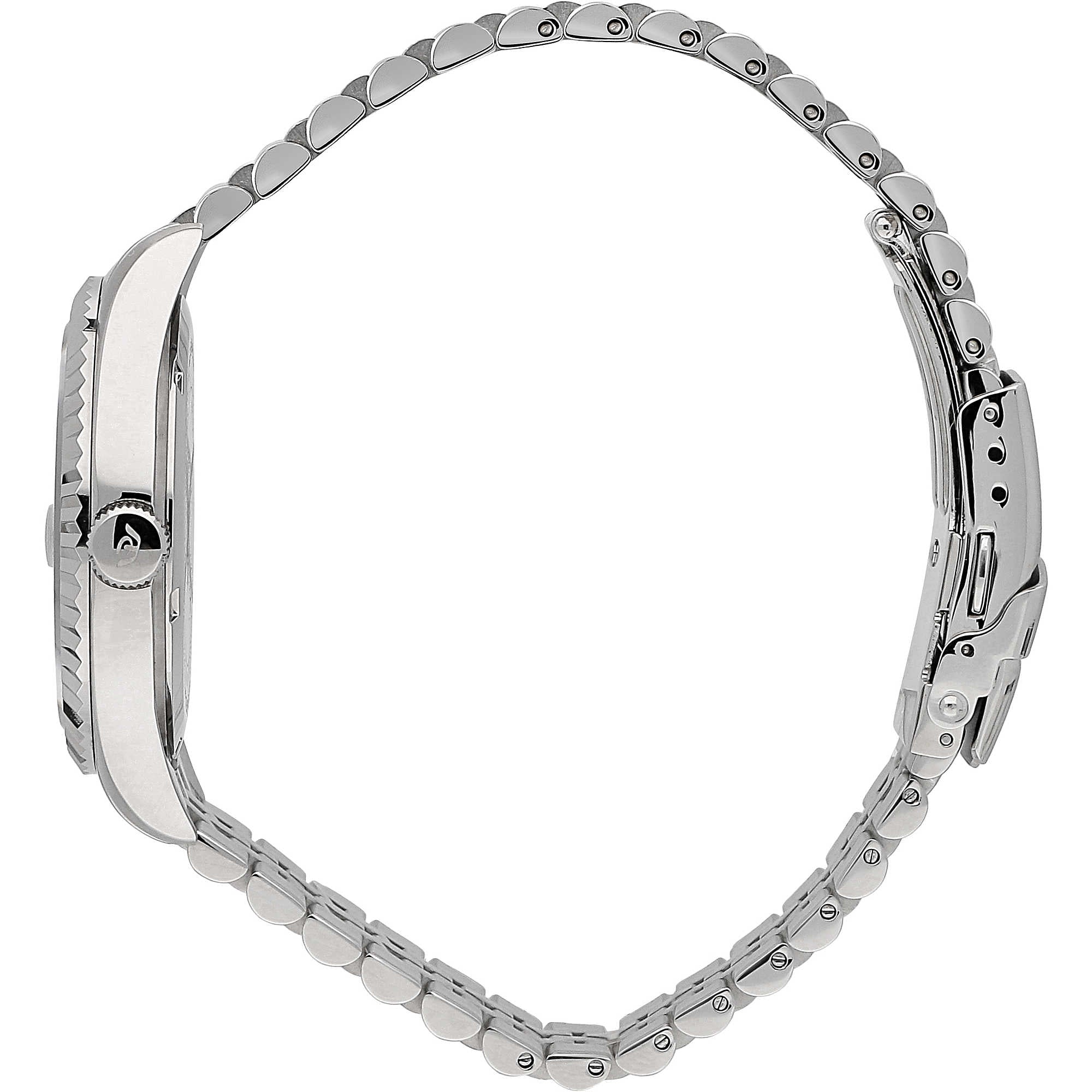 Philip Watch | Orologio Caribe