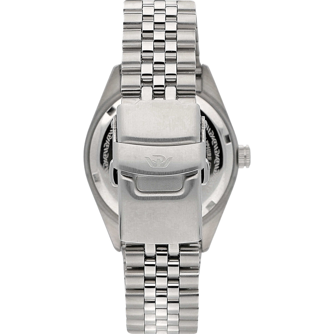 Philip Watch | Orologio Caribe