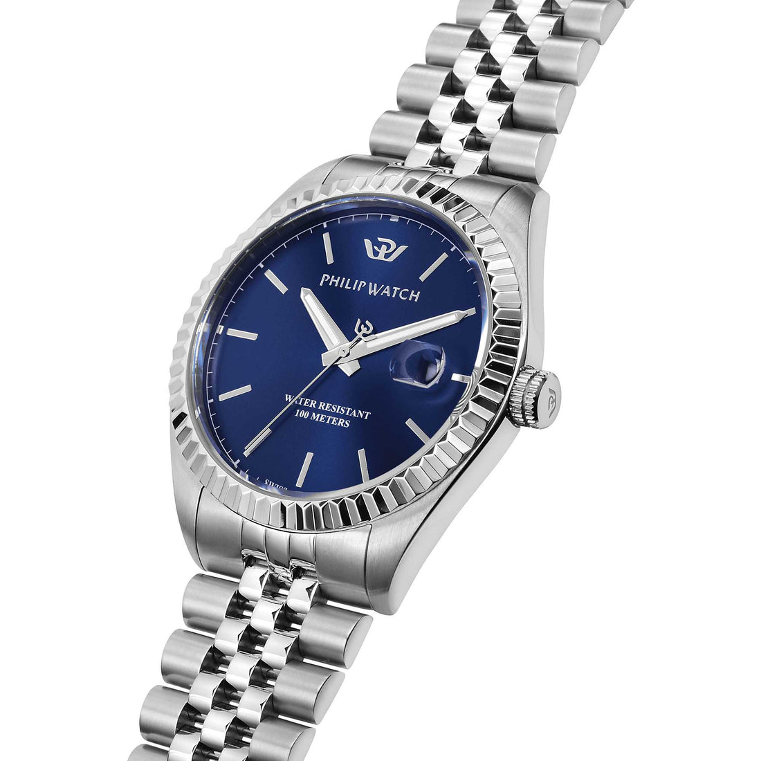 Philip Watch | Orologio Caribe