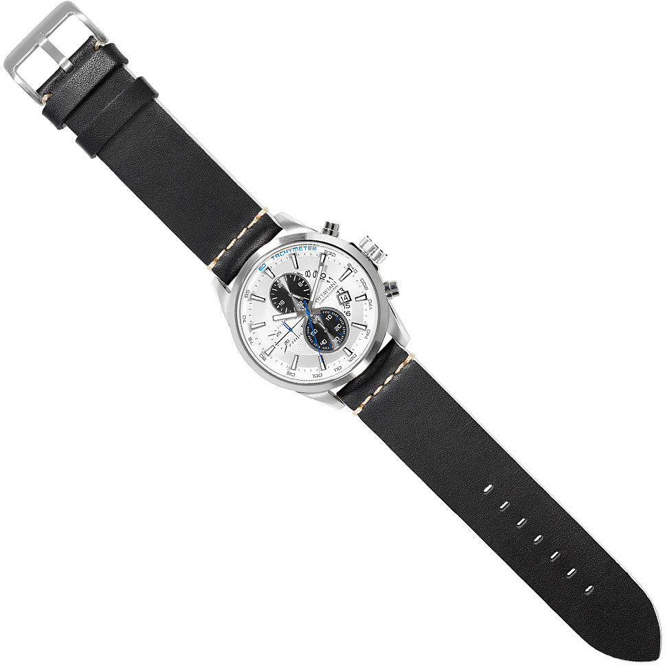 Ottaviani Watches | Orologio Uomo Cronografo