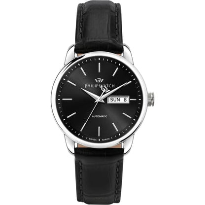 Philip Watch | Orologio Anniversary