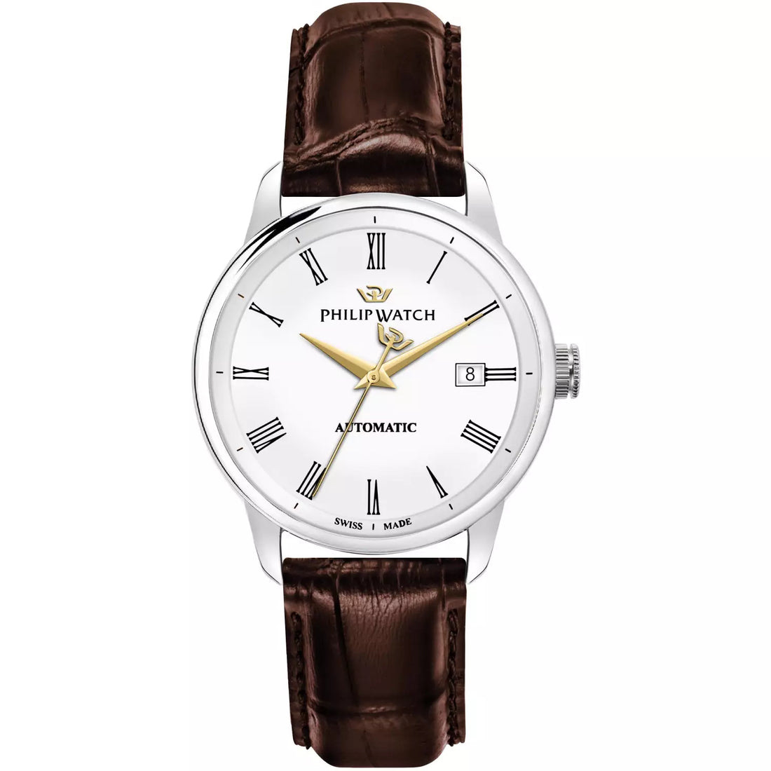 Philip Watch | Orologio Anniversary
