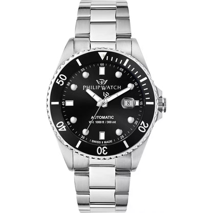 Philip Watch | Orologio Caribe Diving