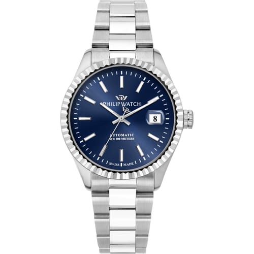 Philip Watch | Orologio Caribe