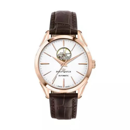 Philip Watch | Orologio Roma