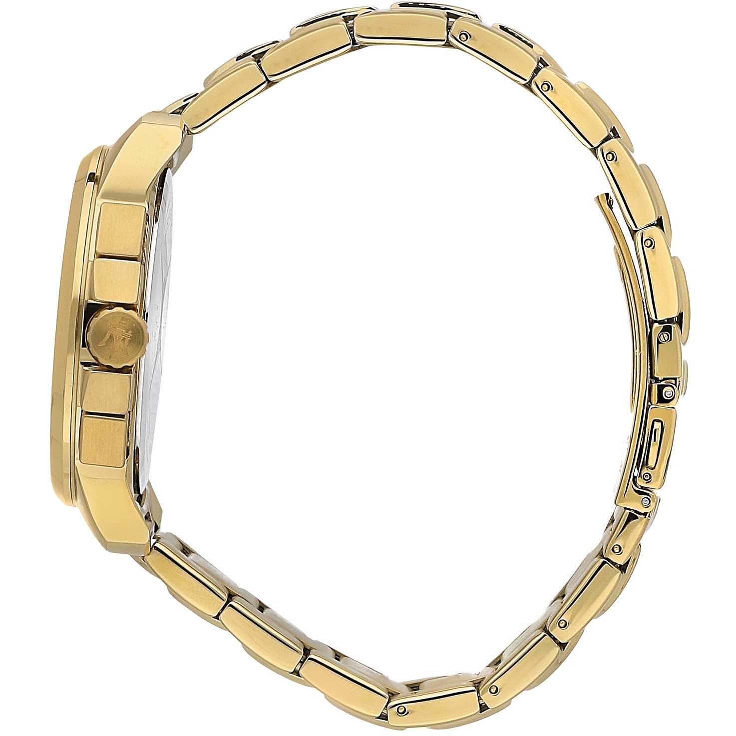 Maserati | Orologio Cronografo