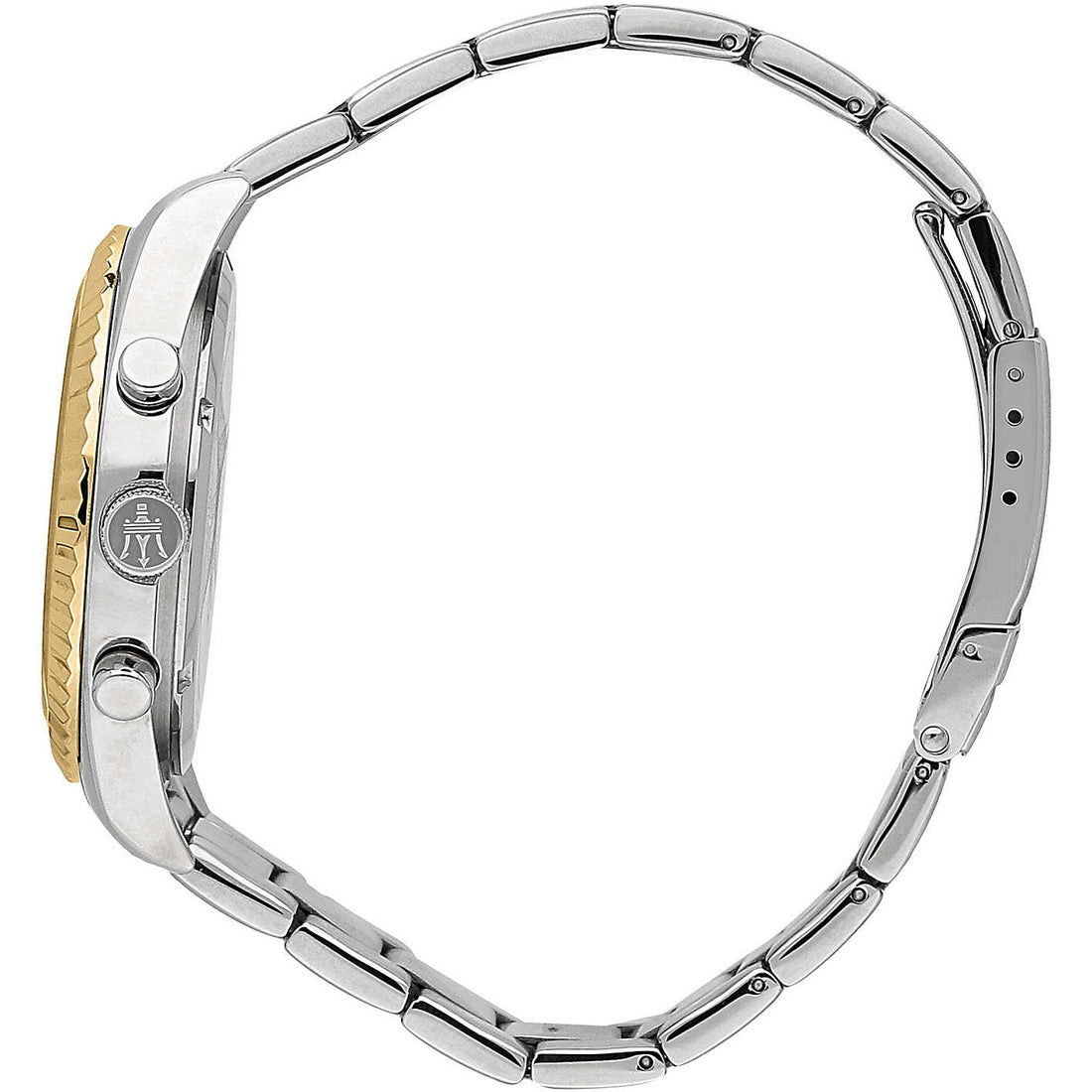 Maserati | Orologio Cronografo Competizione