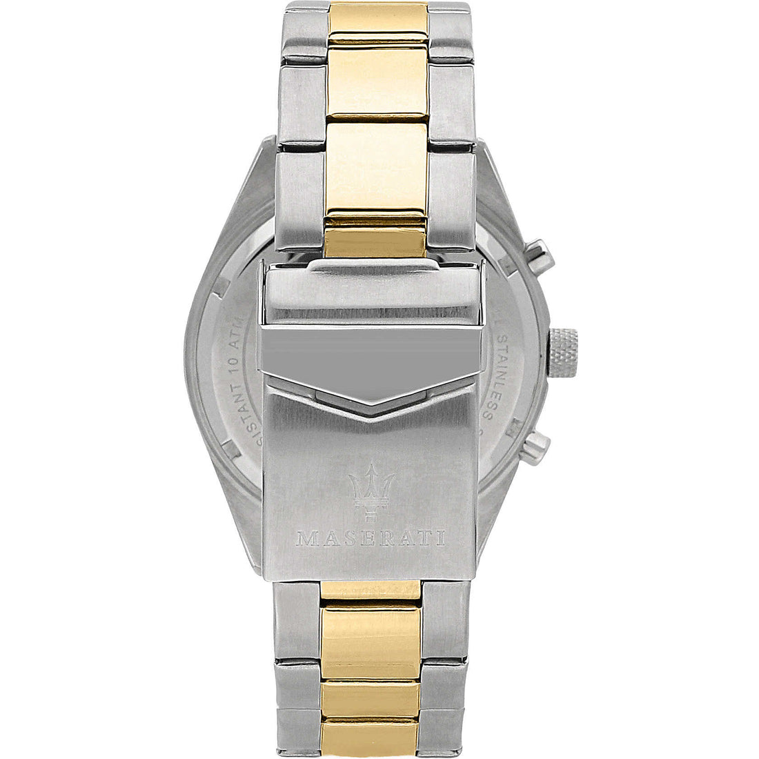Maserati | Orologio Cronografo Competizione