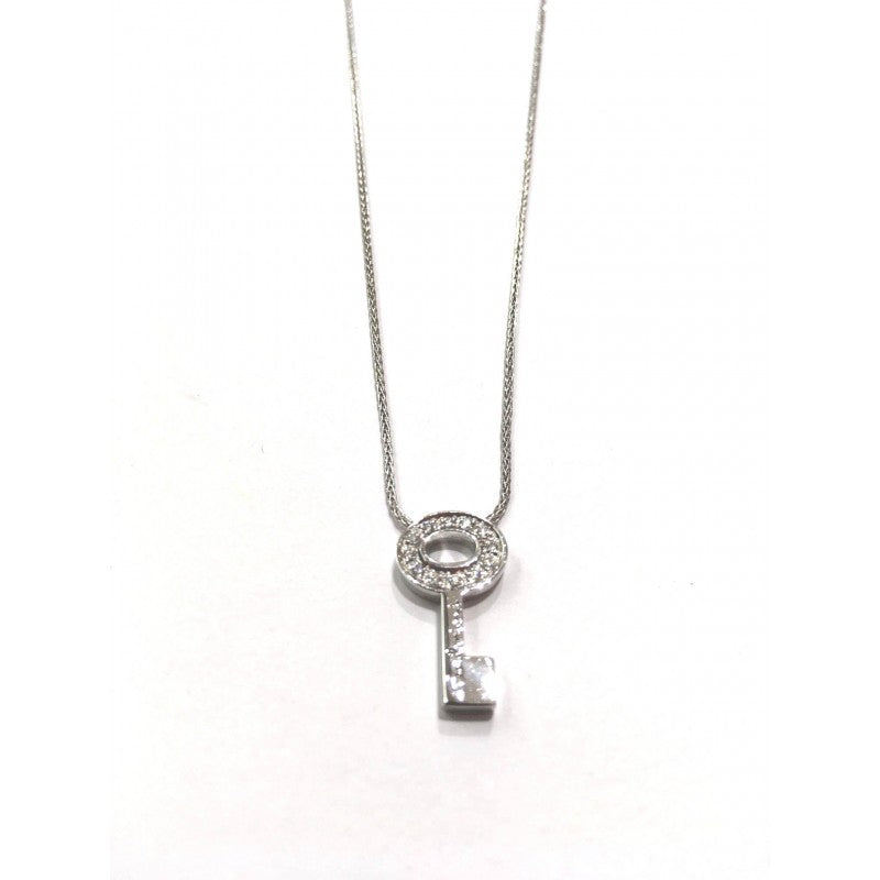 Salvini Gioielli | Collana Click Clack