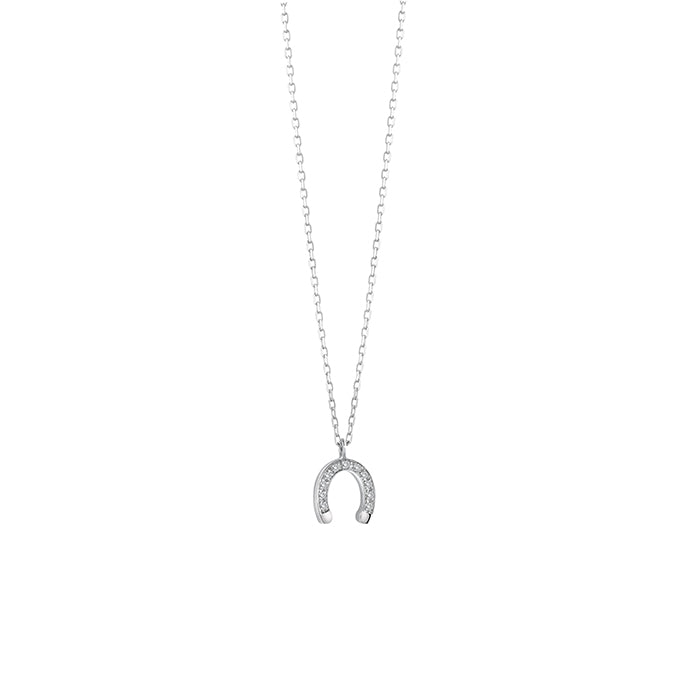 Salvini Gioielli | Collana Be Happy Lucky in oro 9 kt