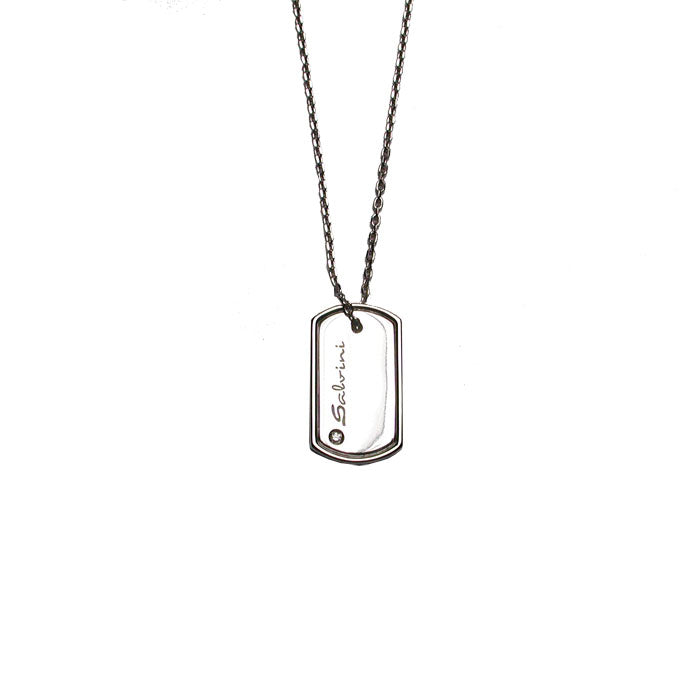 Salvini Gioielli | Collana Code