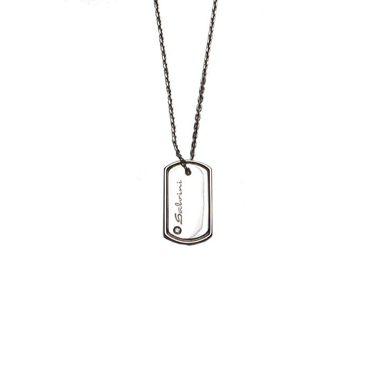 Salvini Gioielli | Collana Code