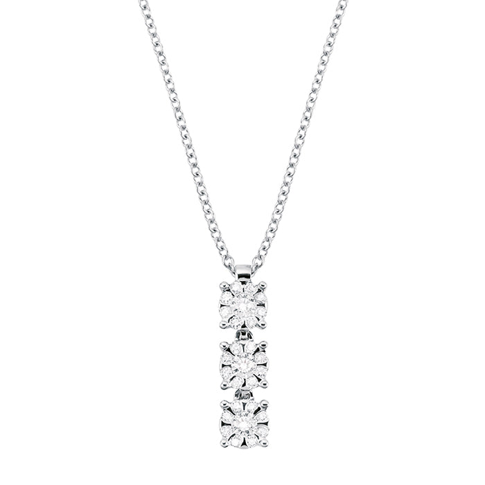 Salvini Gioielli | Collana Daphne